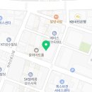 하이테크치과기공소 이미지