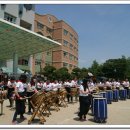 학남중학교 이미지