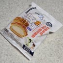 씨유(CU) 수원일월점 | 편의점 씨유 신상 연세우유 수학 생크림빵을 먹어봤어요