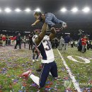 (주)연합세이프티 이미지