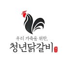 동부푸드닭갈비마트