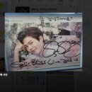 누룽달누룽지삼계탕 이미지