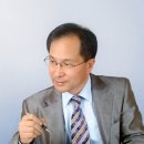 미래자원개발;미래조경