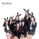 미스터바니