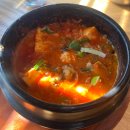 경성나루 이미지