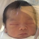 부천 중상동 유도짐 | 부천삼성미래산부인과 유도분만 후기 그 끝은 제왕엔딩