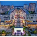강남빛나는공인중개사사무소 네이버블로그