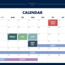 경남아너스빌 이미지