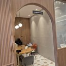 부산대학교병원외상센터직원식당 | 1호선동대신역 바로앞카페-[부산]투썸플레이스부산부민점