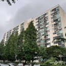 신월동193 이미지