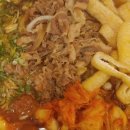 동경규동 하남점 이미지