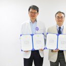 의료법인 토마스의료재단 이미지