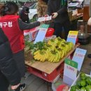 일사천리환경