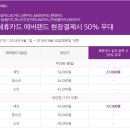 (주)패키지랜드