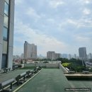 상지호텔 | 차 (지엔빙 &amp; 훈뚠&gt; 잔교&gt; 은어항&gt; 천주교 성당&gt; 상지에리 거리&gt; 소어산&gt; 제 1해수욕장&gt; 완샹청 믹스몰...