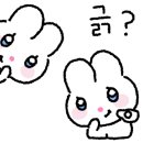 두댓커피