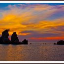 Drownin&#39; My sorrows ㅡ Connie Francis 이미지