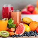 자연푸드 이미지