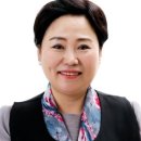 (야간)부동산경매 이미지