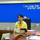 김광용