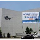하나기획 네이버블로그