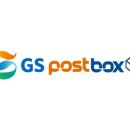 지에스25 고산디에스티지점 이미지