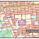 제석마트 이미지