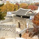 11월 역사마을 행사 안내 - 수정 - 이미지