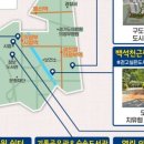 COM기획