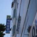 계림병원 이미지