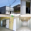 농업회사법인 동부육가공(주)