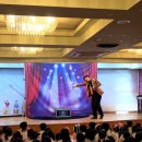 해운대자연유치원 이미지