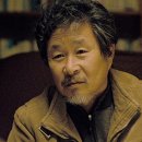 진우목장 이미지