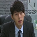 (주)몰더바래 네이버블로그