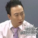 조한약국
