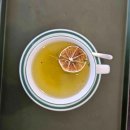 현충원로(유성-21) 이미지