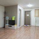 깨비펜션 이미지