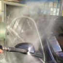 오토매직세차장 이미지