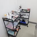 세븐일레븐 강릉교동센터점 | [교동] 에르미엘에서 속눈썹펌 하고 옴 ;)