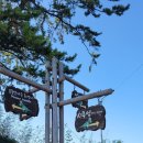 두포경로당 이미지