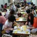 예빈유치원 이미지