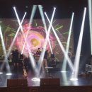 김세현과 좋은 친구들 이미지