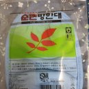 뉴서울사 이미지