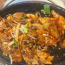 (주)미가푸드 이미지