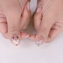 시안네일( Sian_Nail) 네이버블로그