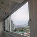 당동 주공 4 네이버블로그