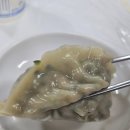 하드마켓향남 - 화성시 행정동로 22-1 | [맛집 추천] 웨이팅 30분이 아깝지 않은 푸짐한 양과 맛! 뼉다구아지매육칼 가족 외식 찐 후기