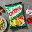 야채나라 Daum카페