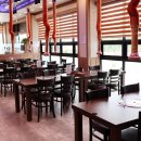 미가 한우 이미지