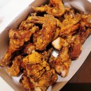 스타닭스 - 중구 공항로424번길 60 | 인천 영종도 파라다이스시티 배달 치킨 맛집 스타닭스 내돈내산 솔직후기